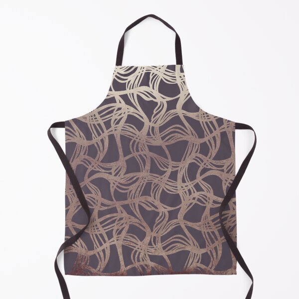 Item preview, Copper Threads  designed and sold by Diana377.