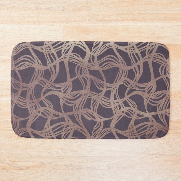 Item preview, Copper Threads  designed and sold by Diana377.