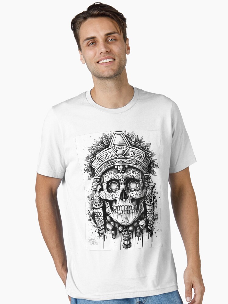 Meticulous T-Shirt Meticulous T-Shirt