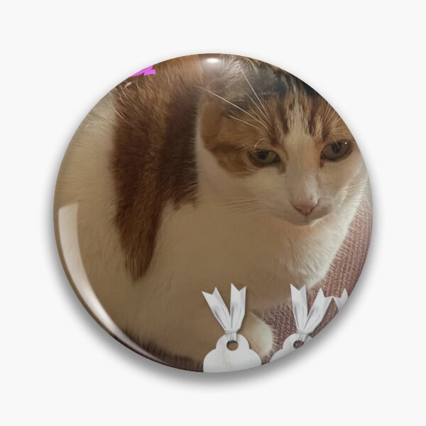 Item preview, Matilda the Gorgeous designed and sold by Mismatch007.