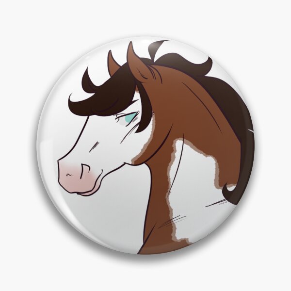 Item preview, Seraphine designed and sold by AberrantKapro.