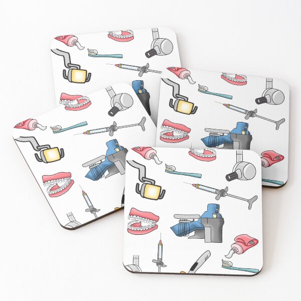 Item preview, Dentistry designed and sold by lia _opsaal.