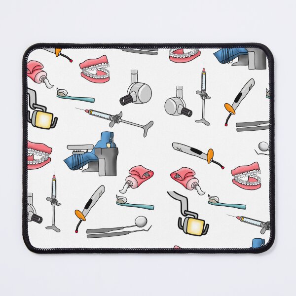 Item preview, Dentistry designed and sold by lia _opsaal.