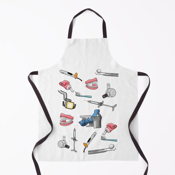 Item preview, Dentistry designed and sold by lia _opsaal.