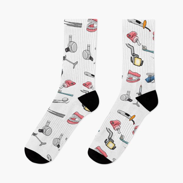 Item preview, Dentistry designed and sold by lia _opsaal.