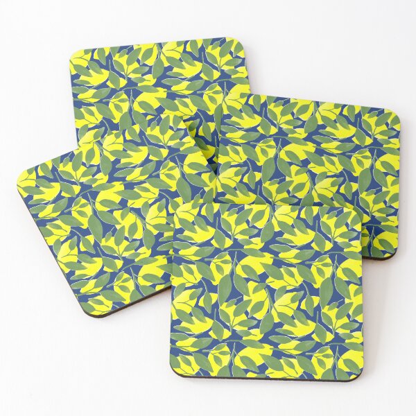 Item preview,  Citrus Bliss designed and sold by accountingann.