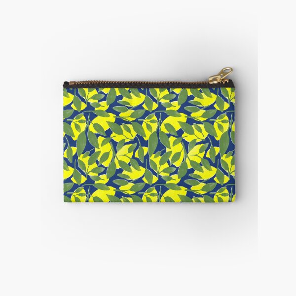 Item preview,  Citrus Bliss designed and sold by accountingann.