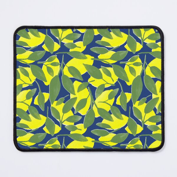 Item preview,  Citrus Bliss designed and sold by accountingann.