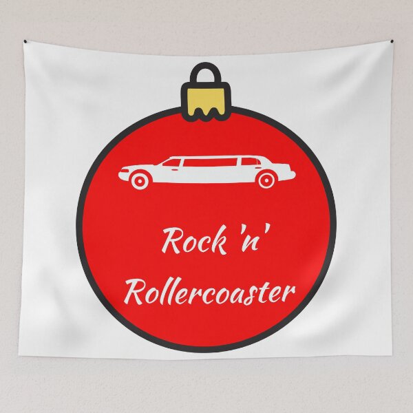 Item preview, park ornament designed and sold by broadwaygirl142.