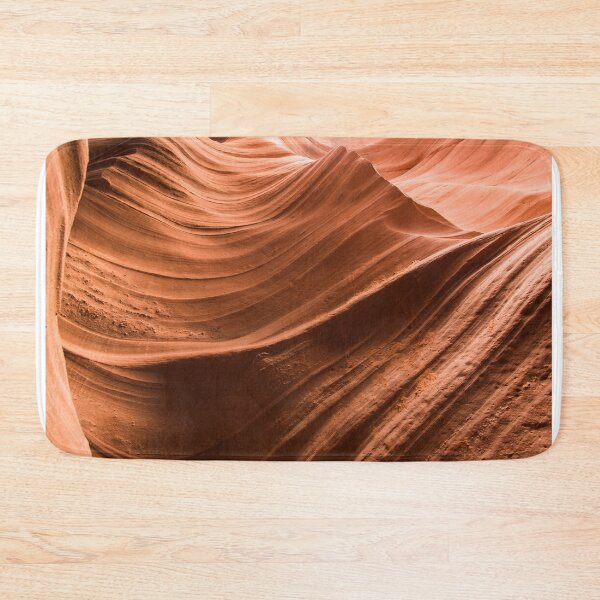 Item preview, Canyon rock formations designed and sold by ktyphoto.