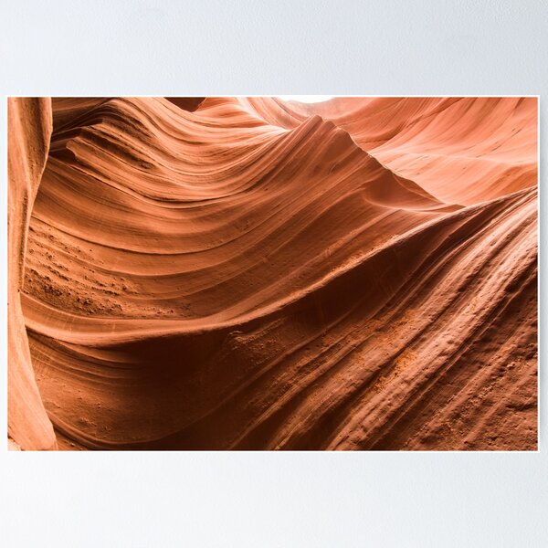 Item preview, Canyon rock formations designed and sold by ktyphoto.