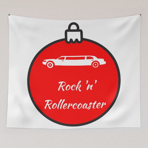 Item preview, park ornament designed and sold by broadwaygirl142.