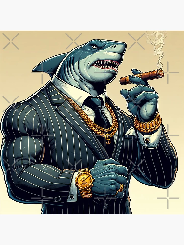 bg,f8f8f8-flat,750x,075,f-pad,