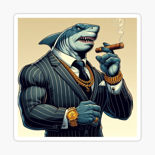 st,small,507x507-pad,600x600,