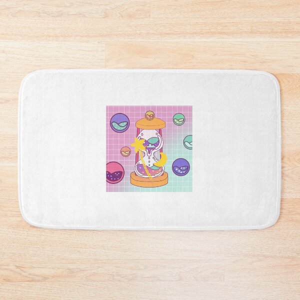 Item preview, Hourglass Boba Bubbles designed and sold by Save Earth.