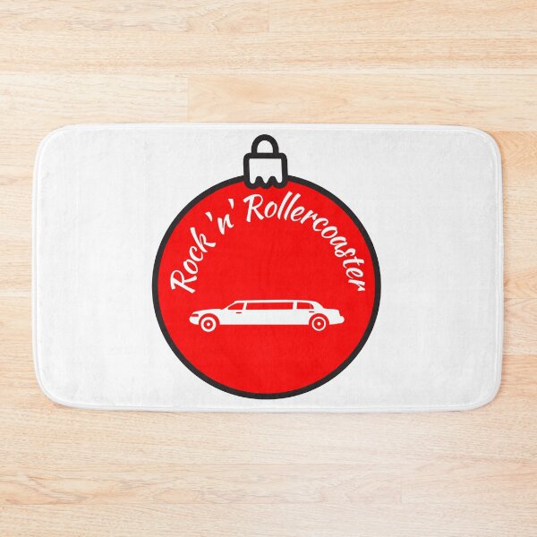Item preview, park ornament designed and sold by broadwaygirl142.