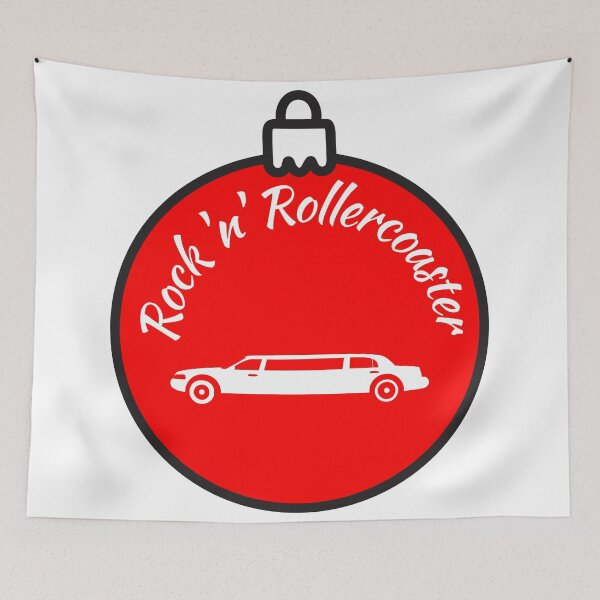 Item preview, park ornament designed and sold by broadwaygirl142.