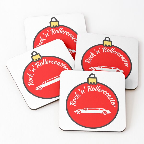 Item preview, park ornament designed and sold by broadwaygirl142.