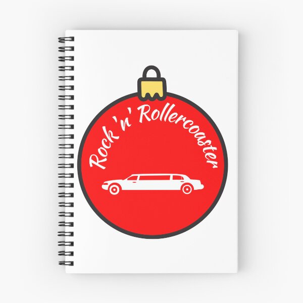 Item preview, park ornament designed and sold by broadwaygirl142.