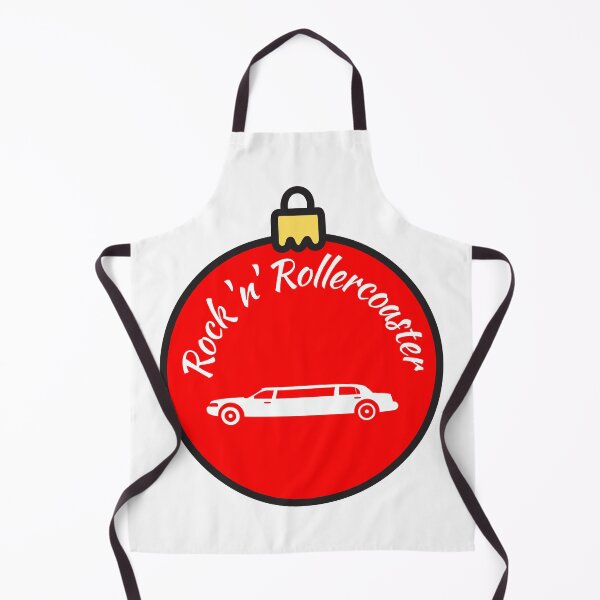 Item preview, park ornament designed and sold by broadwaygirl142.