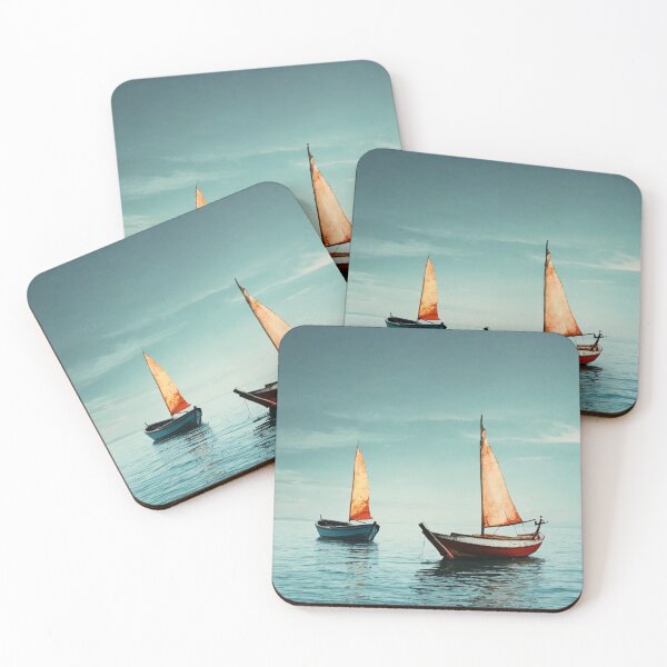 Item preview, Great wave of sea designed and sold by Shim2024.