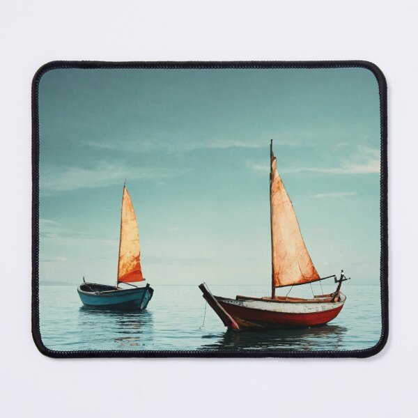 Item preview, Great wave of sea designed and sold by Shim2024.