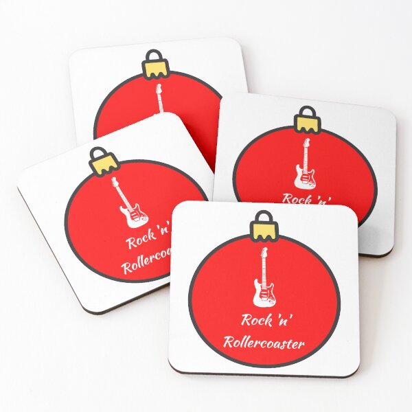 Item preview, park ornament designed and sold by broadwaygirl142.