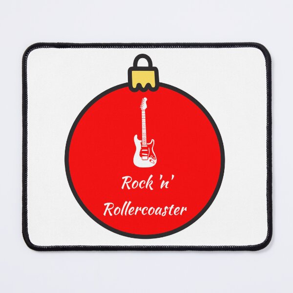 Item preview, park ornament designed and sold by broadwaygirl142.
