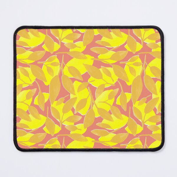 Item preview, Lemon Zest designed and sold by accountingann.