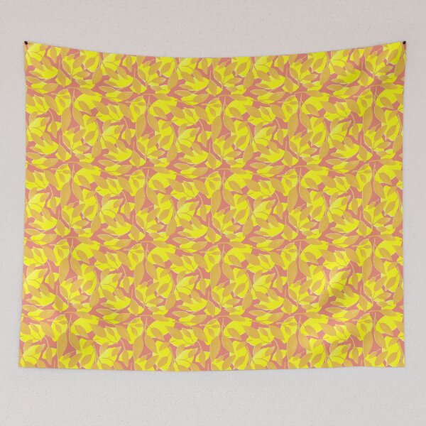 Item preview, Lemon Zest designed and sold by accountingann.