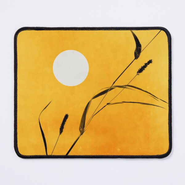 Item preview, Simple boho artwork designed and sold by Made-by-Gus.