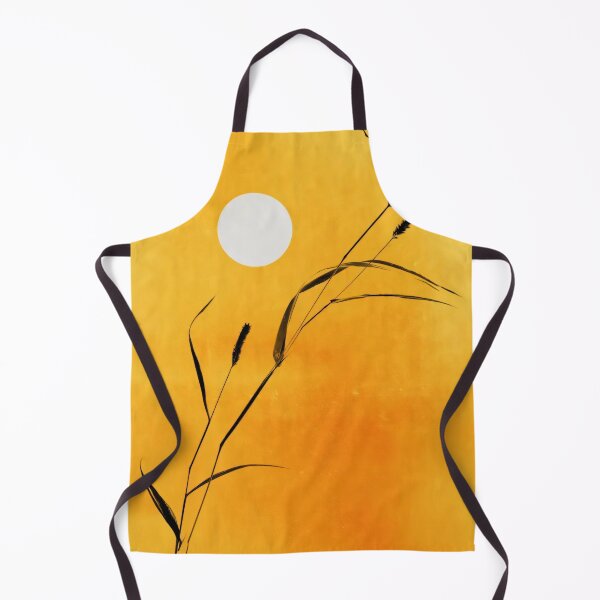 Item preview, Simple boho artwork designed and sold by Made-by-Gus.