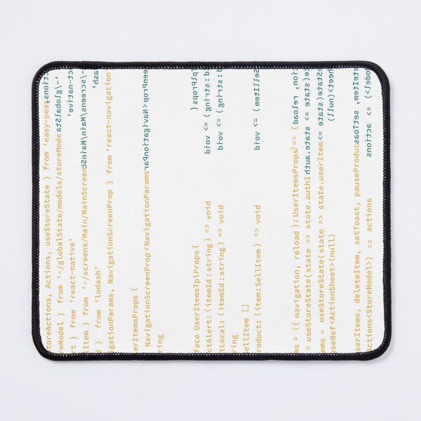 Item preview, Javascript code design designed and sold by CarolinasDsgns.