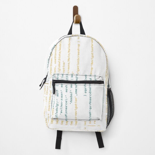 Item preview, Javascript code design designed and sold by CarolinasDsgns.
