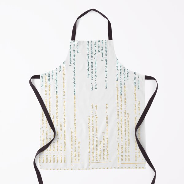 Item preview, Javascript code design designed and sold by CarolinasDsgns.