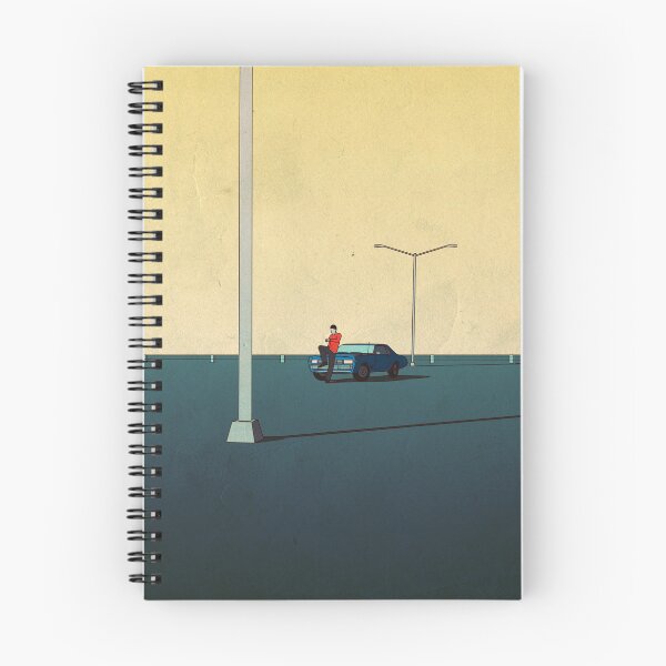Item preview, Looking Forward designed and sold by Eric Petersen.