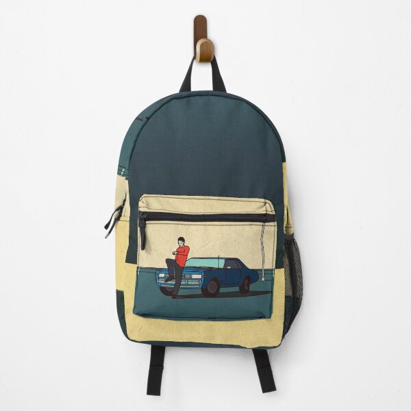 Item preview, Looking Forward designed and sold by Eric Petersen.