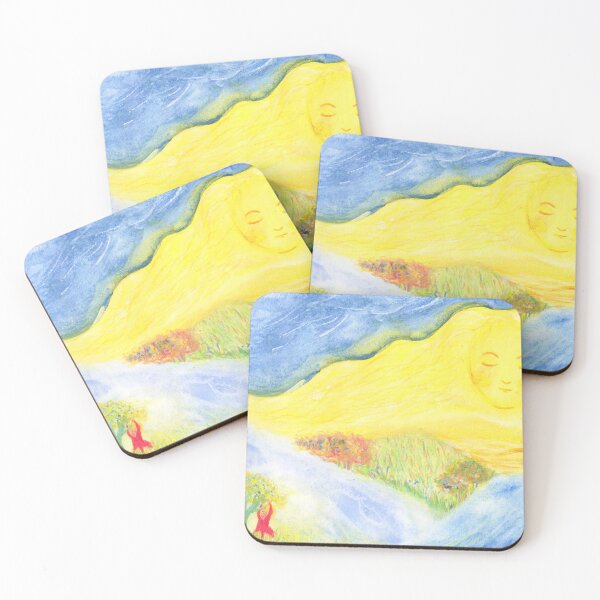 Item preview, In mind designed and sold by schnillos.