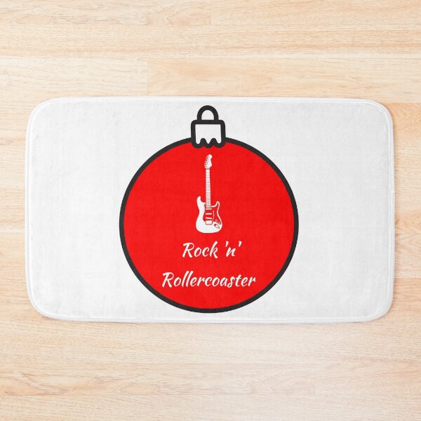Item preview, park ornament designed and sold by broadwaygirl142.