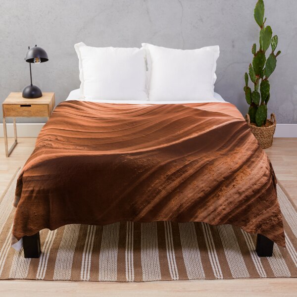 Item preview, Canyon rock formations designed and sold by ktyphoto.