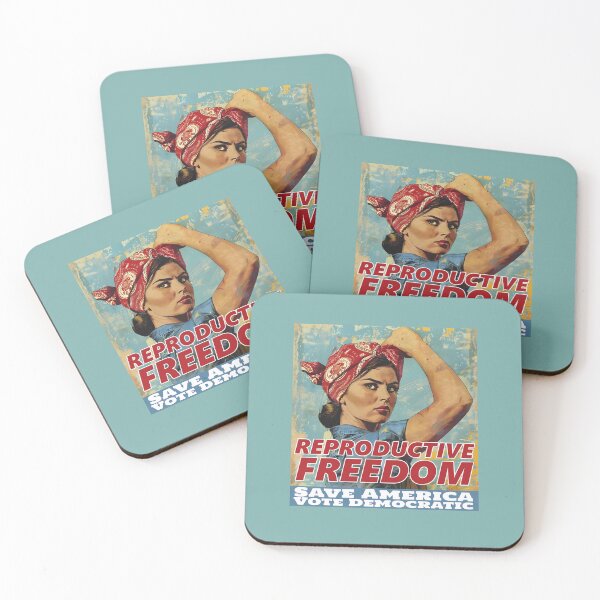 Item preview, Reproductive Freedom designed and sold by SiggyZiggy.