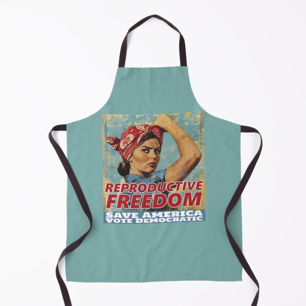 Item preview, Reproductive Freedom designed and sold by SiggyZiggy.