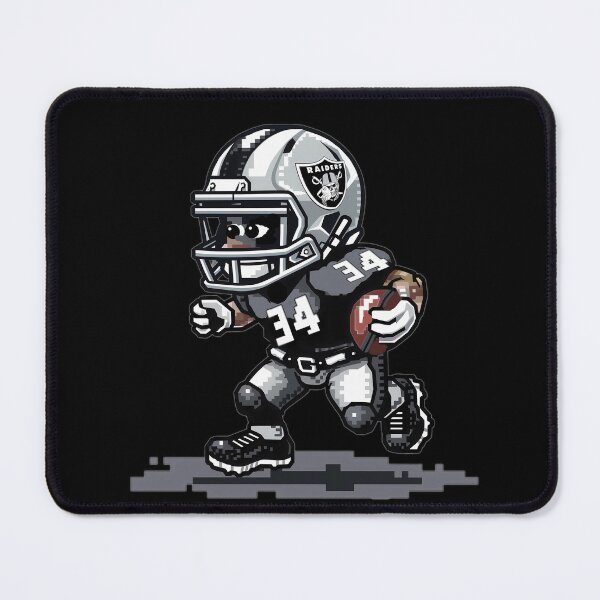Item preview, Tecmo Bo 2 designed and sold by My Team Designs.