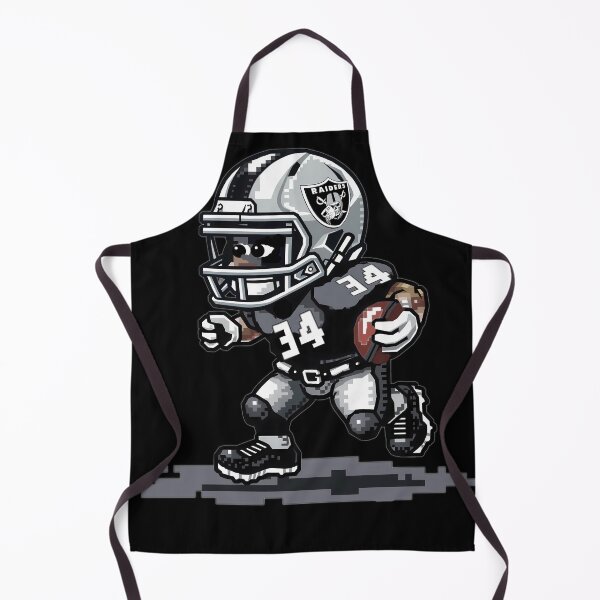 Item preview, Tecmo Bo 2 designed and sold by My Team Designs.