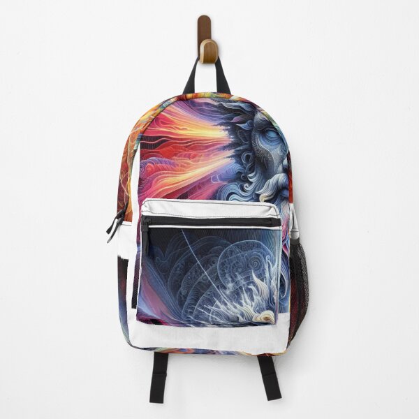 Item preview, GOD'S FREQUENCY designed and sold by TreJe.