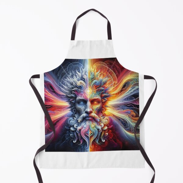 Item preview, GOD'S FREQUENCY designed and sold by TreJe.