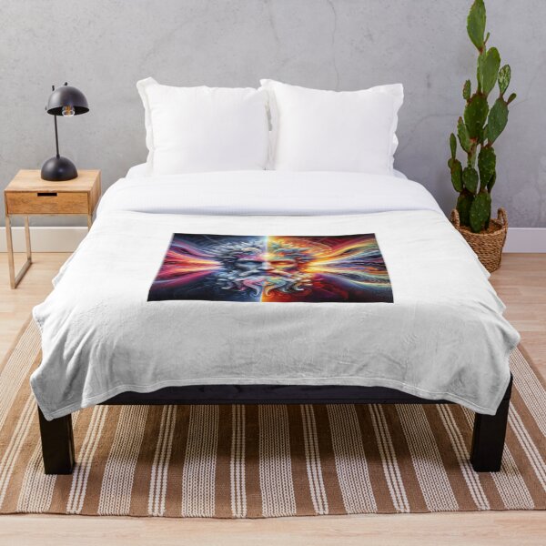 Item preview, GOD'S FREQUENCY designed and sold by TreJe.