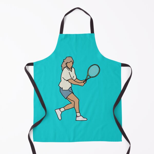 Item preview, Agassi Jort designed and sold by IsidraLeroy.