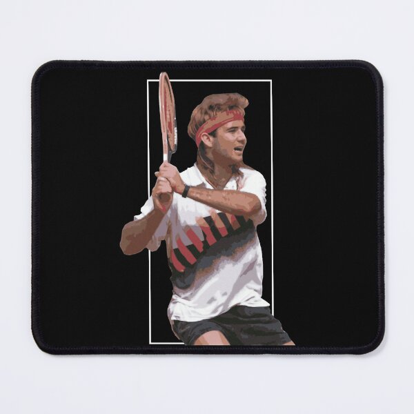 Item preview, Agassi 1990s designed and sold by IsidraLeroy.