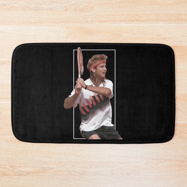 Item preview, Agassi 1990s designed and sold by IsidraLeroy.